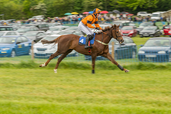 Race 5  - Mixed Open (27 of 140)