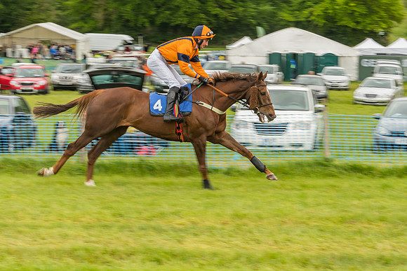 Race 5  - Mixed Open (31 of 140)