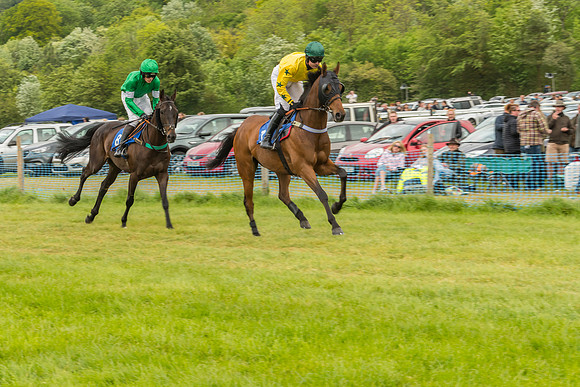 Race 5  - Mixed Open (33 of 140)