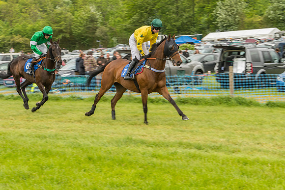 Race 5  - Mixed Open (35 of 140)