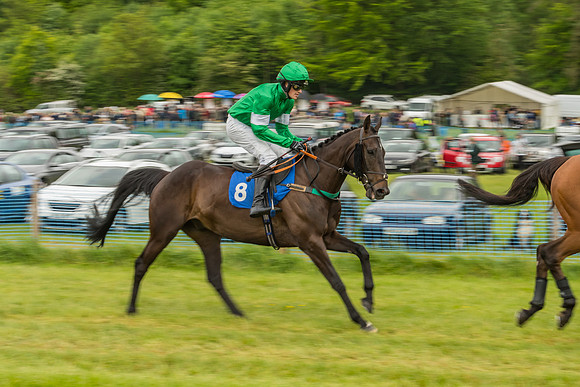 Race 5  - Mixed Open (39 of 140)