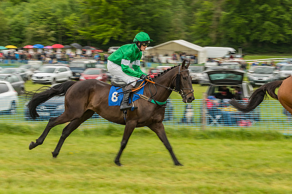 Race 5  - Mixed Open (40 of 140)