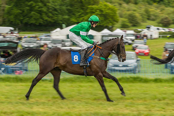 Race 5  - Mixed Open (43 of 140)