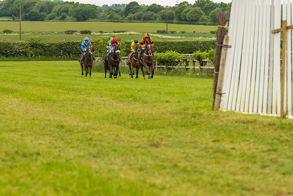 Race 5  - Mixed Open (45 of 140)