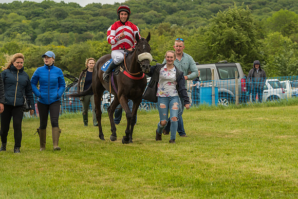 Race 5  - Mixed Open (103 of 140)