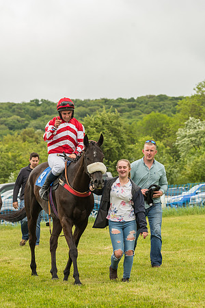 Race 5  - Mixed Open (105 of 140)