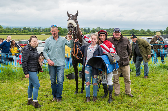Race 5  - Mixed Open (123 of 140)