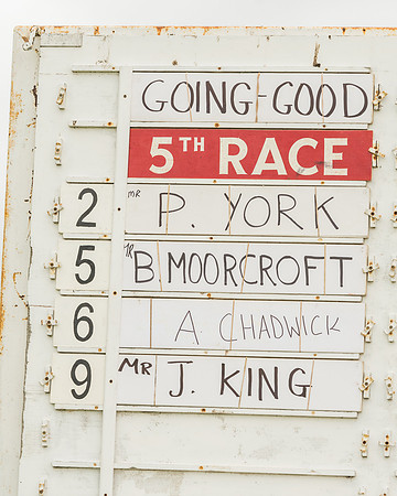 Race 6 - Restricted  (2 of 128)