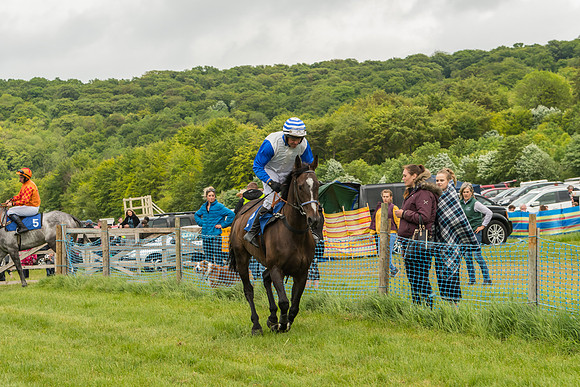 Race 6 - Restricted  (9 of 128)