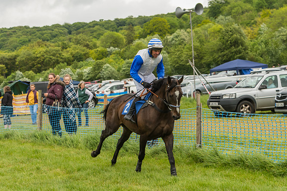 Race 6 - Restricted  (11 of 128)