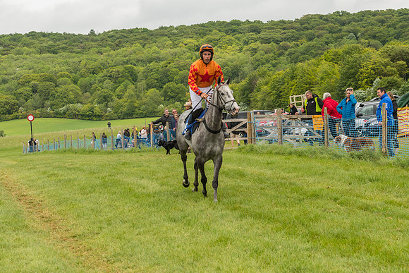 Race 6 - Restricted  (12 of 128)