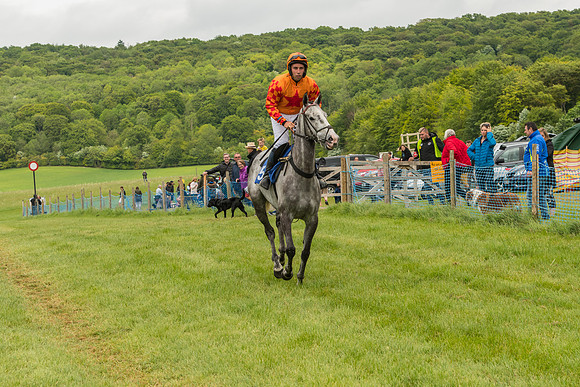 Race 6 - Restricted  (13 of 128)