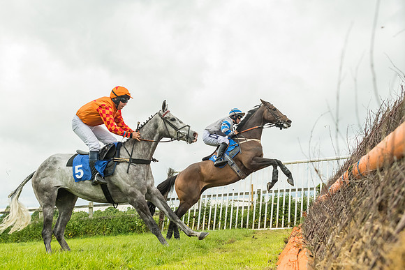 Race 6 - Restricted  (24 of 128)