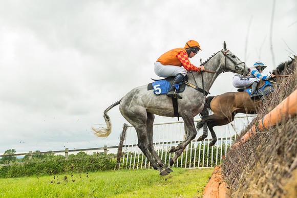 Race 6 - Restricted  (25 of 128)