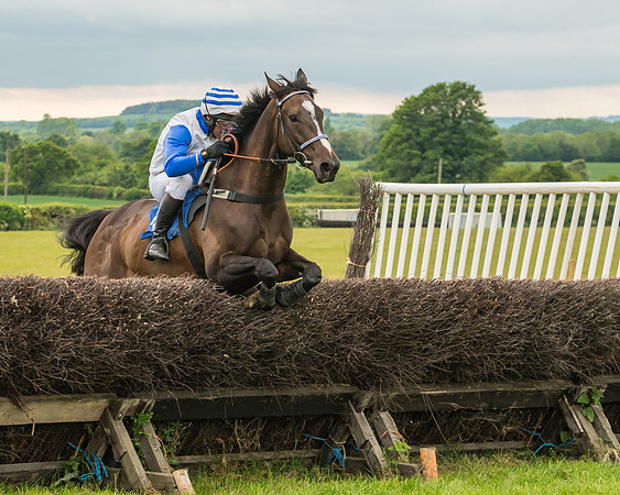 Race 6 - Restricted  (32 of 128)