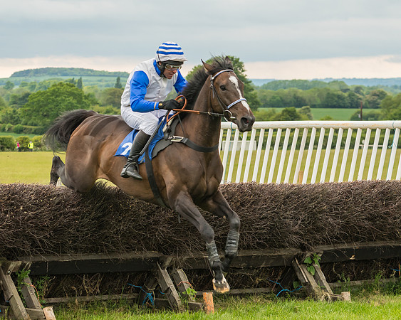 Race 6 - Restricted  (33 of 128)