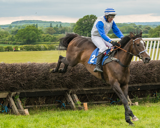 Race 6 - Restricted  (34 of 128)