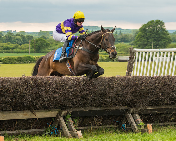 Race 6 - Restricted  (38 of 128)