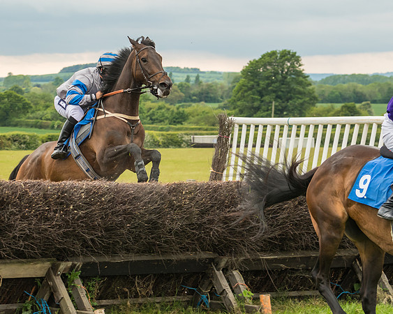 Race 6 - Restricted  (41 of 128)