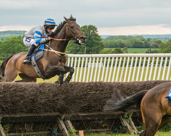 Race 6 - Restricted  (42 of 128)