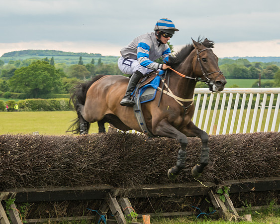 Race 6 - Restricted  (43 of 128)