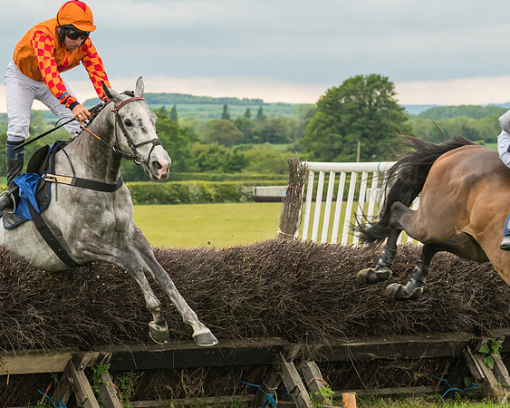 Race 6 - Restricted  (44 of 128)