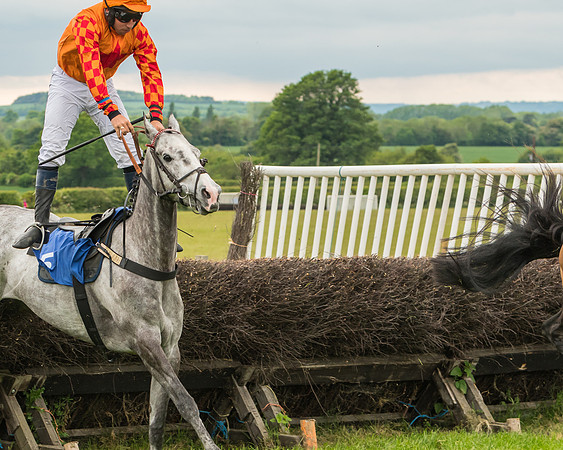 Race 6 - Restricted  (45 of 128)