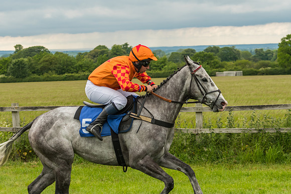 Race 6 - Restricted  (48 of 128)