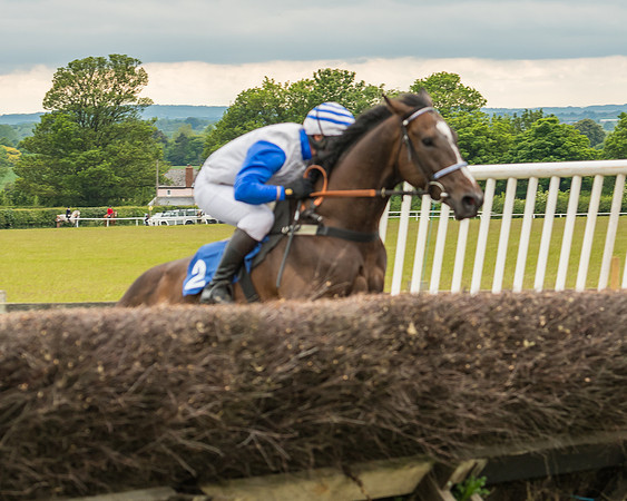 Race 6 - Restricted  (58 of 128)
