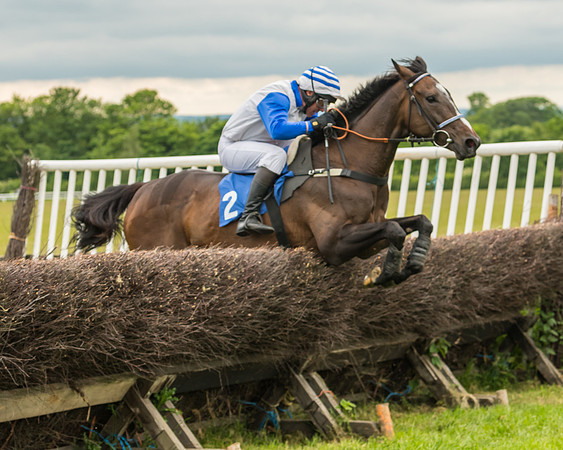 Race 6 - Restricted  (59 of 128)