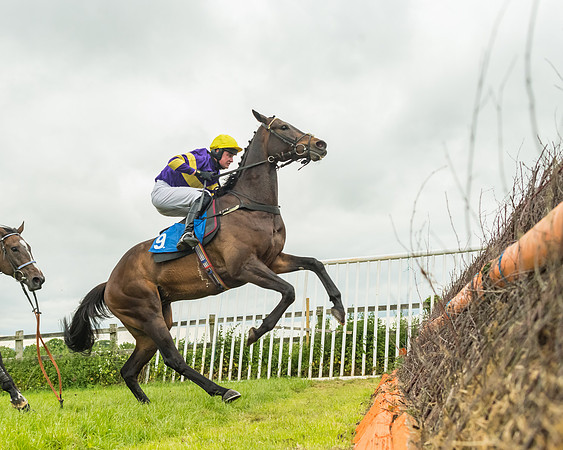 Race 6 - Restricted  (67 of 128)