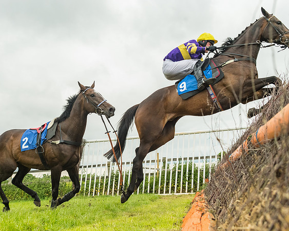 Race 6 - Restricted  (68 of 128)