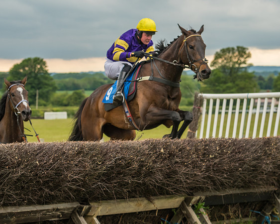Race 6 - Restricted  (76 of 128)