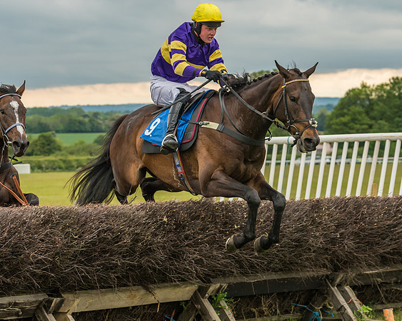 Race 6 - Restricted  (77 of 128)