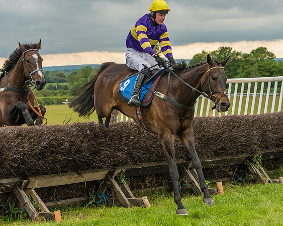 Race 6 - Restricted  (78 of 128)