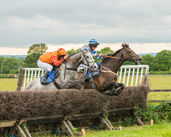 Race 6 - Restricted  (93 of 128)
