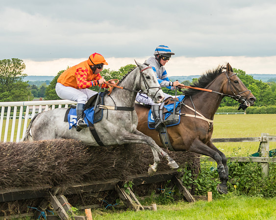 Race 6 - Restricted  (94 of 128)