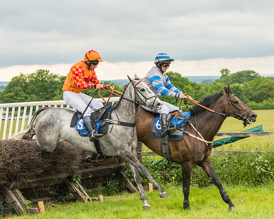 Race 6 - Restricted  (95 of 128)