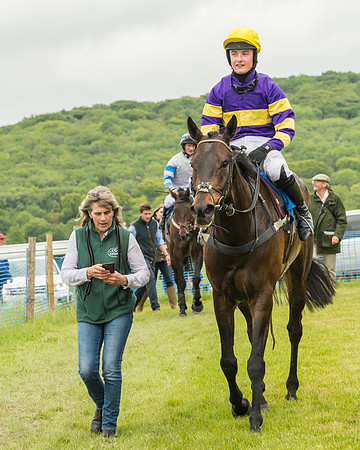 Race 6 - Restricted  (103 of 128)
