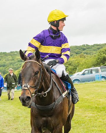 Race 6 - Restricted  (108 of 128)
