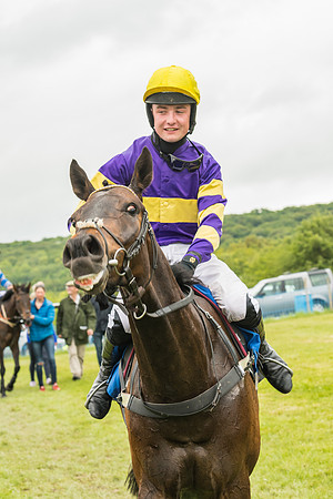 Race 6 - Restricted  (111 of 128)