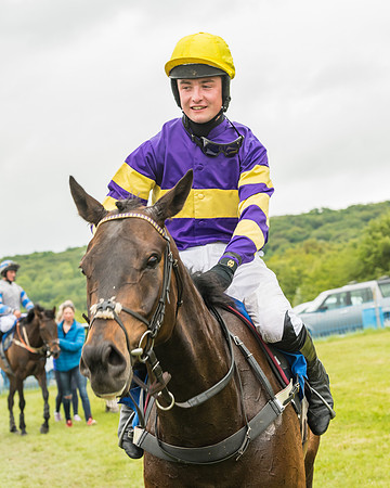 Race 6 - Restricted  (112 of 128)