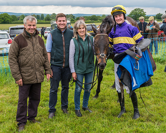 Race 6 - Restricted  (114 of 128)