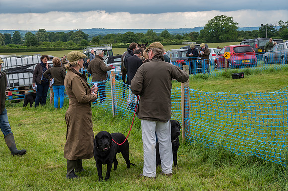Race 6 - Restricted  (117 of 128)