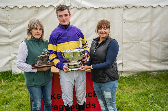 Race 6 - Restricted  (128 of 128)