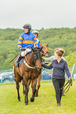 Race 7 - Open Maiden  (130 of 175)