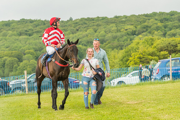 Race 7 - Open Maiden  (135 of 175)