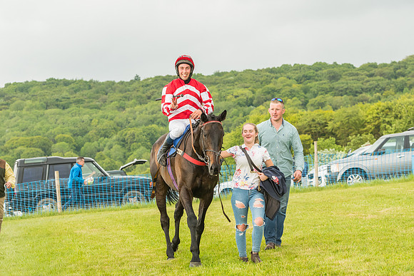 Race 7 - Open Maiden  (138 of 175)
