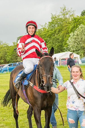 Race 7 - Open Maiden  (145 of 175)