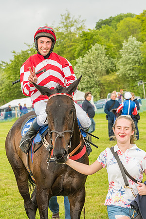 Race 7 - Open Maiden  (149 of 175)